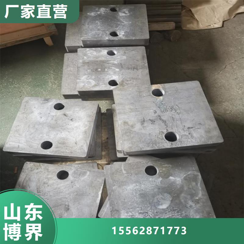 铅桶长期供应