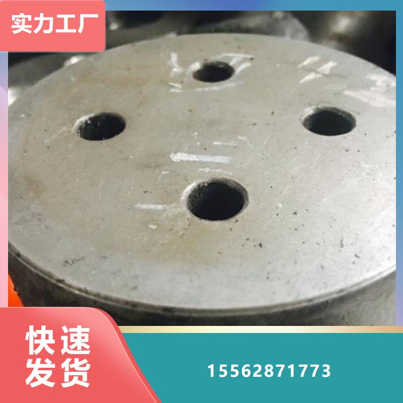 铅桶质量看得见
