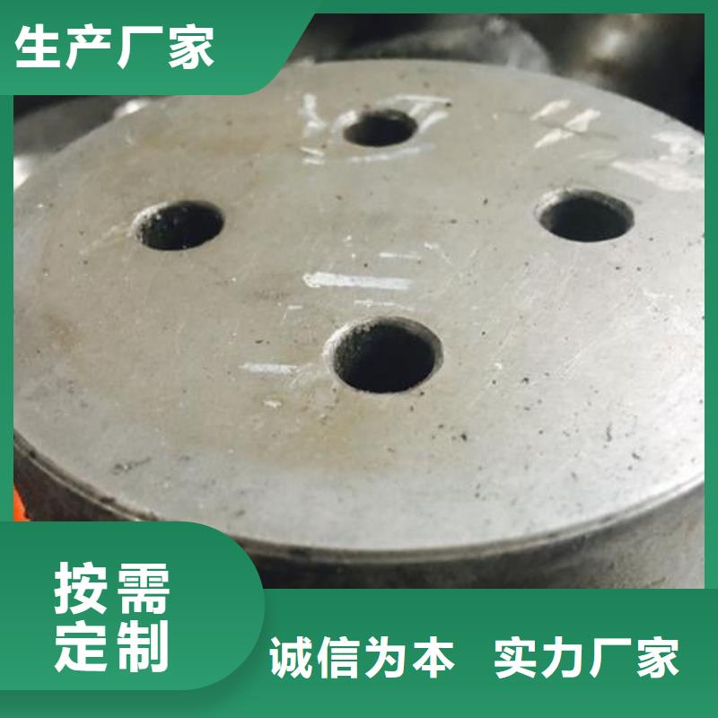 配重铅块免费回电