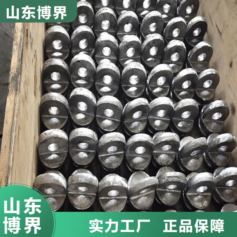 曲靖核医学铅盒生产厂家