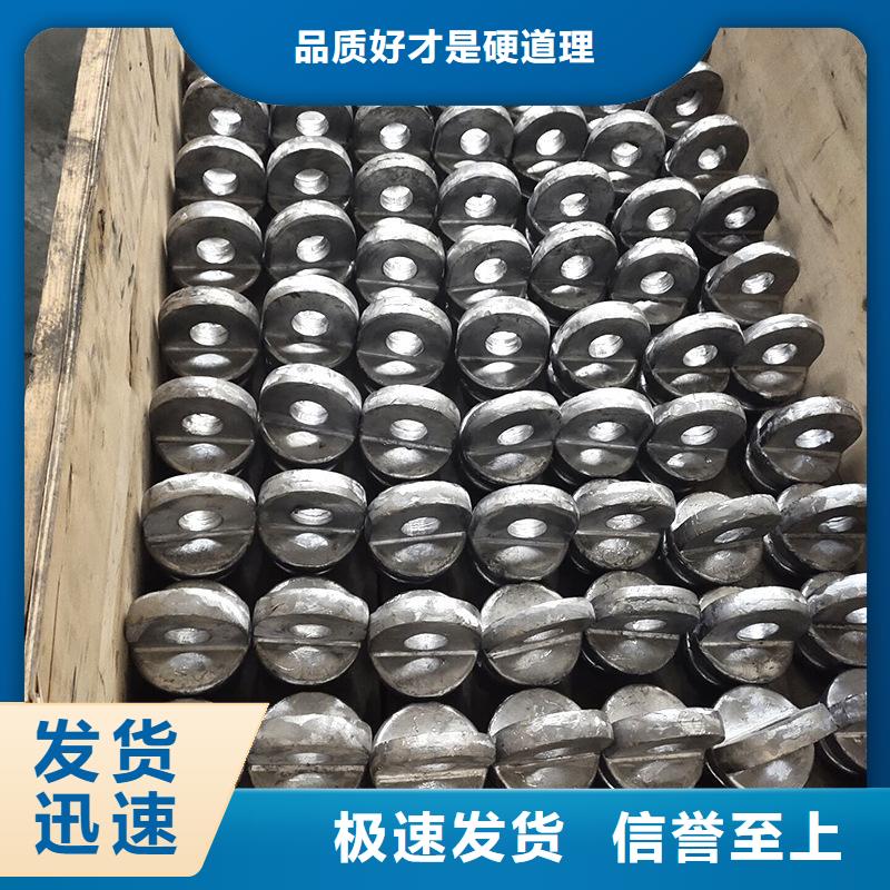 忻州铅棒现货销售
