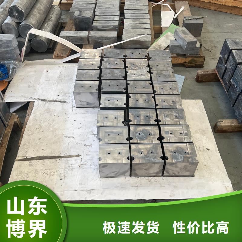 医用传递窗现货充足量大