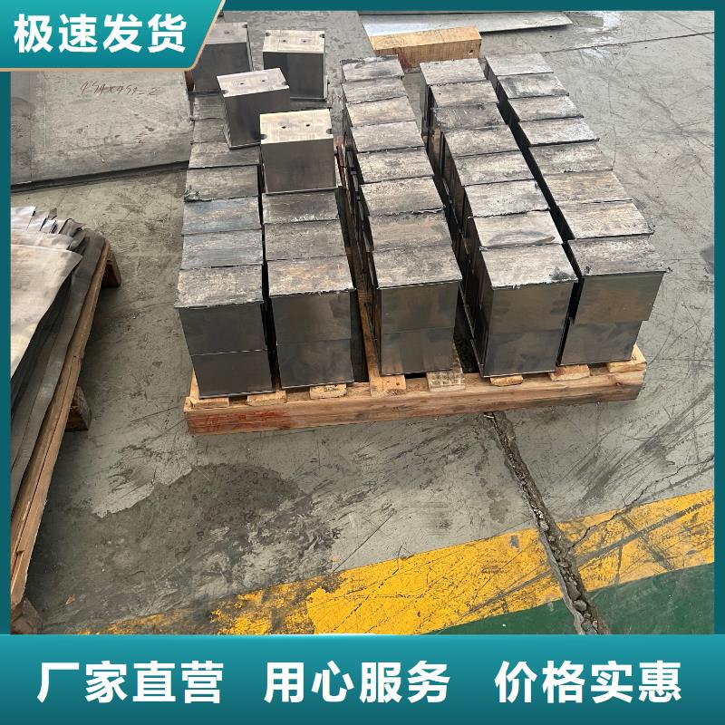 医用传递窗现货实拍