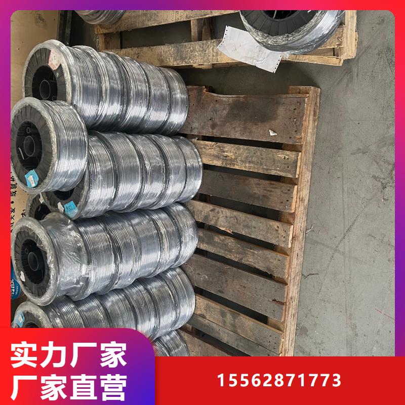 核医学铅盒我们更专业
