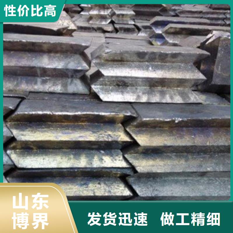 铅箱按需定做