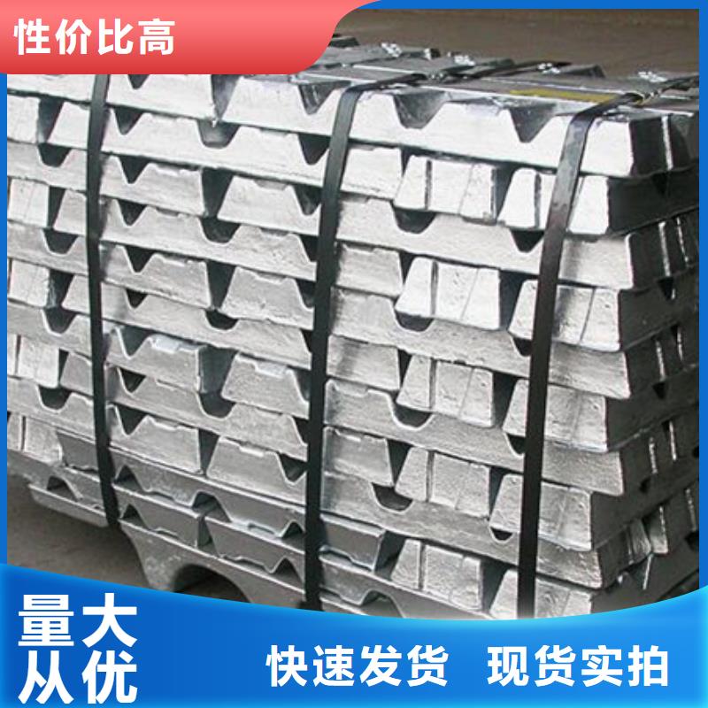 铅箱按需定做