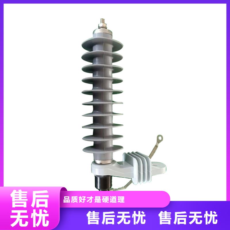 FYS-0.22高压避雷器