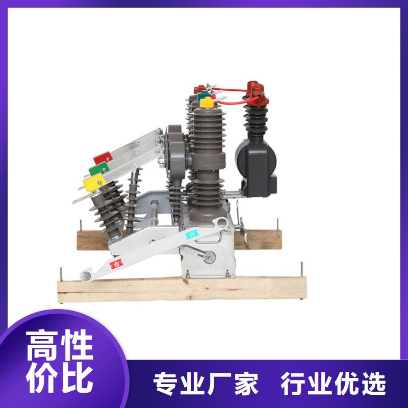 拉萨ZW32-12F/T630源厂直接供货