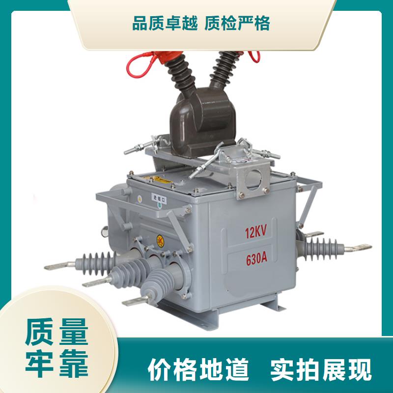 昌都ZW32-12F/T1250-31.5材质实在