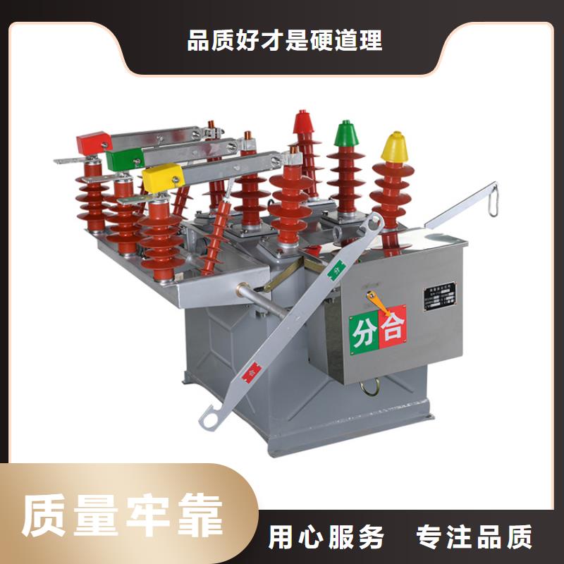 来宾ZW32P-12G/T1250-31.5经验丰富品质可靠