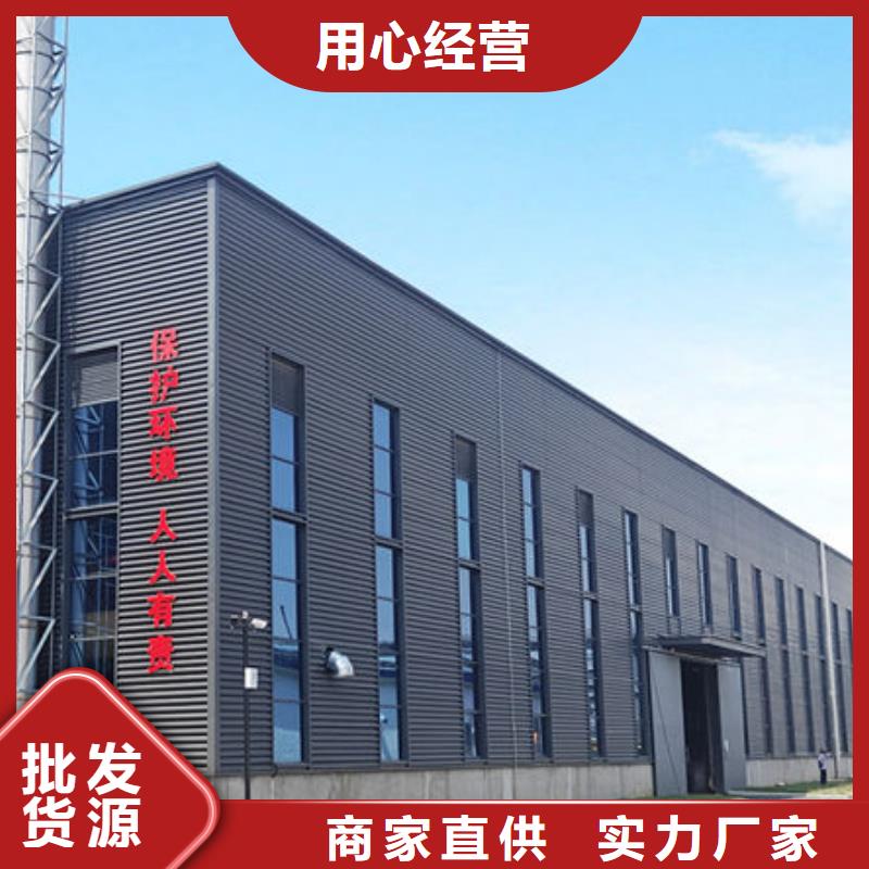 中科新塑管道再生料诚信可靠实体再生ABS颗粒