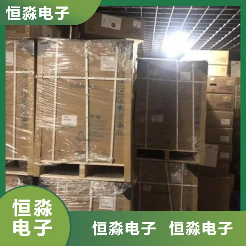 襄阳国产服务器促销欢迎咨询