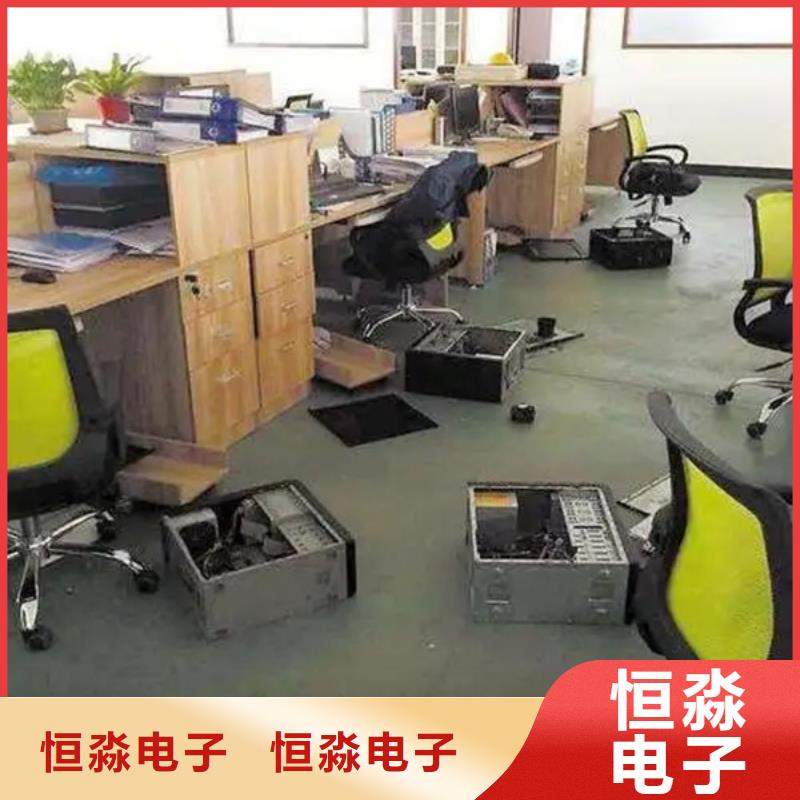 商洛信创笔记本批发走量价格