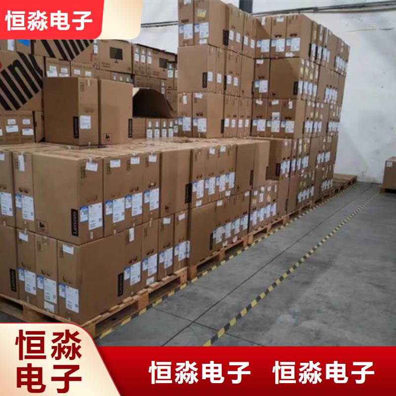 郑州国产服务器批发美丽
