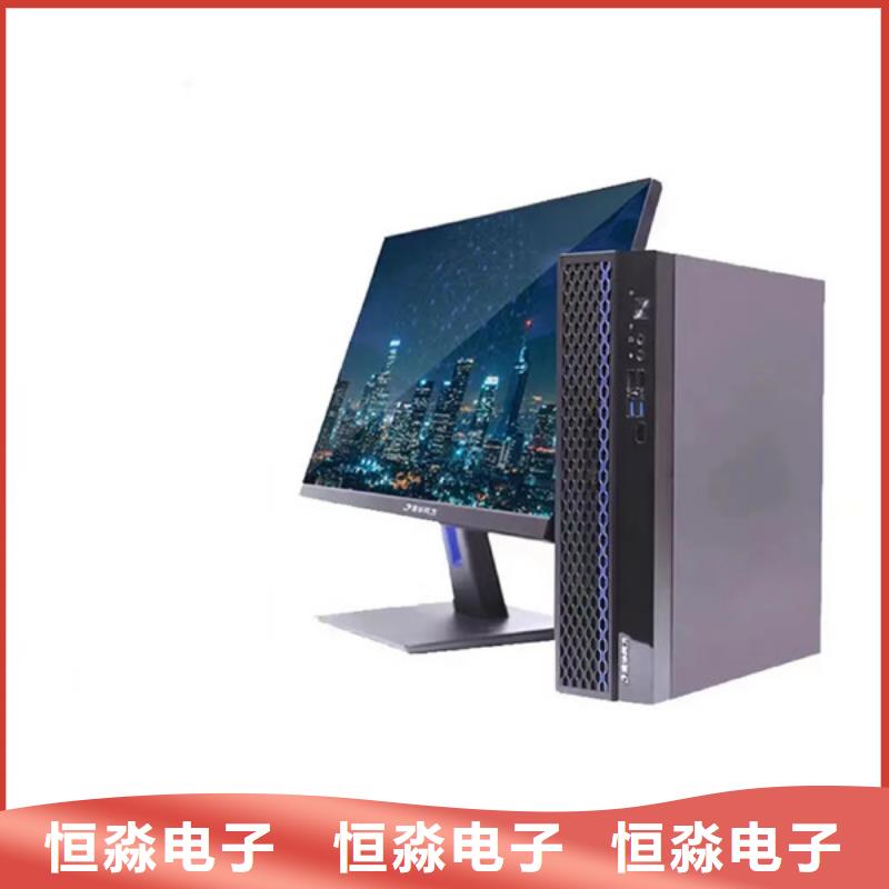 唐山信创服务器促销信息走量价格
