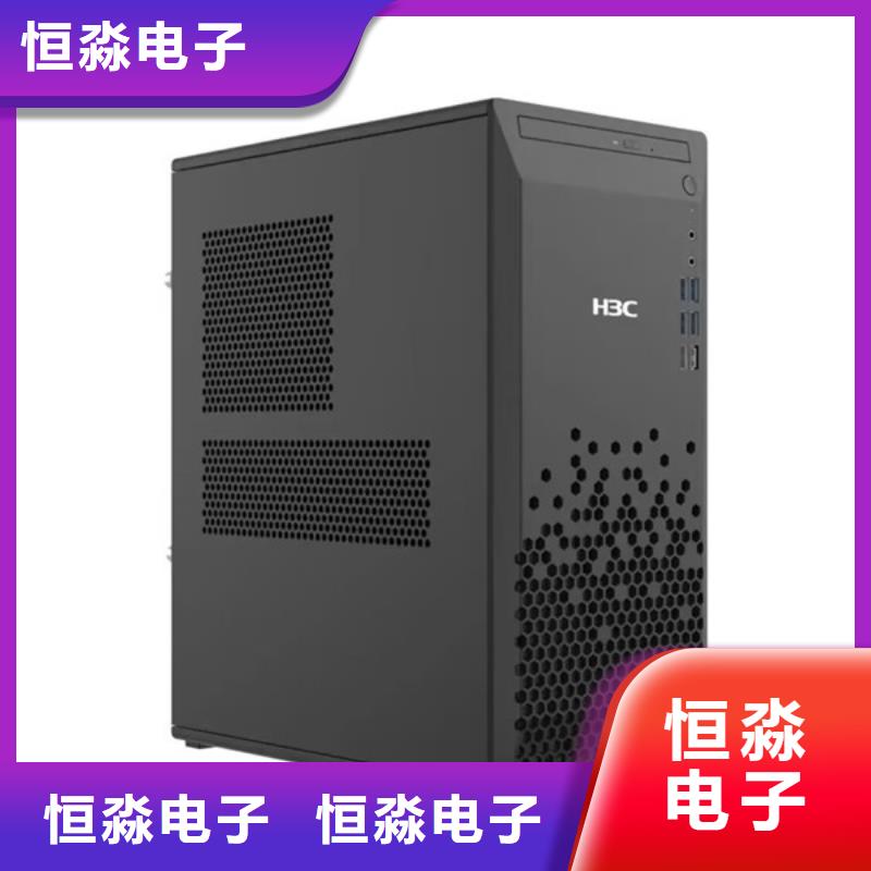 郑州国产服务器批发美丽