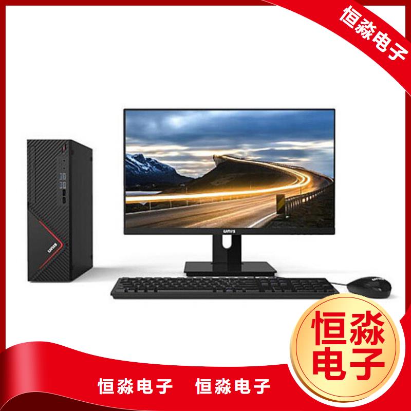 孝感信创服务器促销信息欢迎咨询