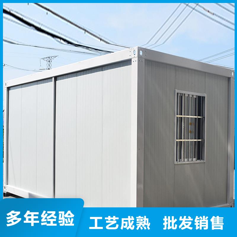 鄂尔多斯东胜住人彩钢房玻璃门窗