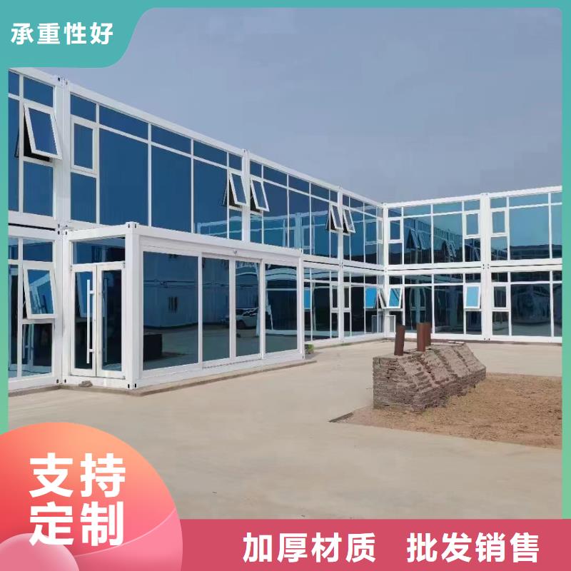 和林格尔折叠移动厕所出租现货供应