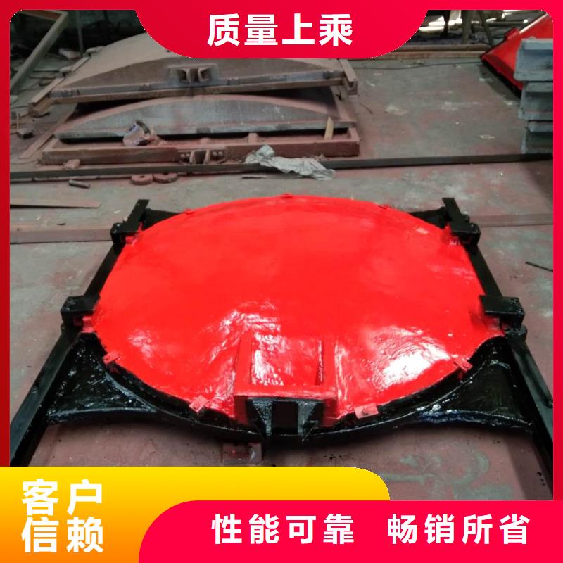 南通城市建设机闸一体闸门远销海外