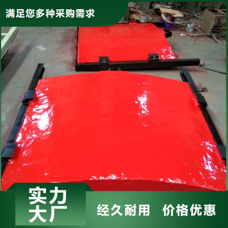 西安堤坝闸门启闭机型号齐全