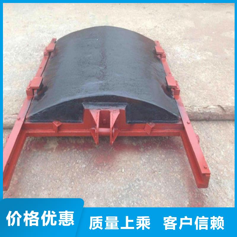阳江水库启闭机闸门价格优惠