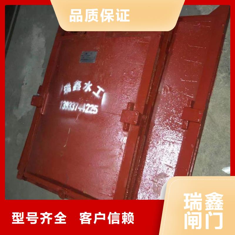 酒泉水库启闭机闸门免费图纸