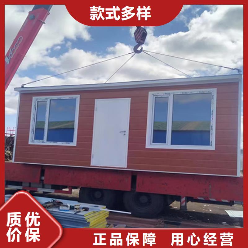 停车场岗亭工厂直销