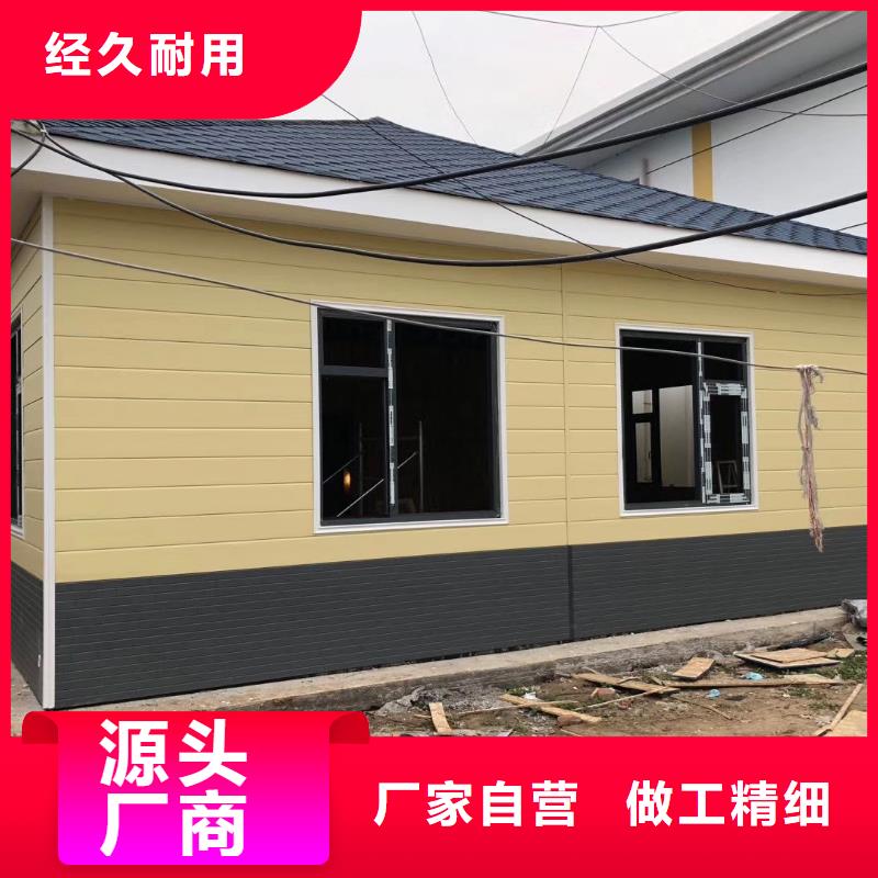 户外移动厕所打造行业品质一体式移动厕所