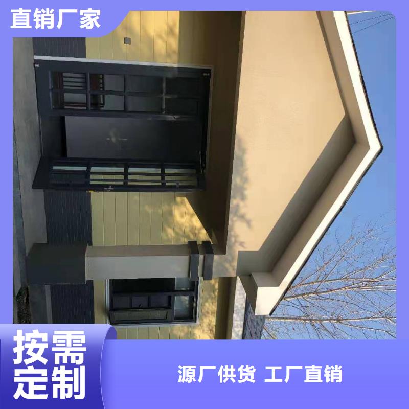 户外移动厕所打造行业品质一体式移动厕所