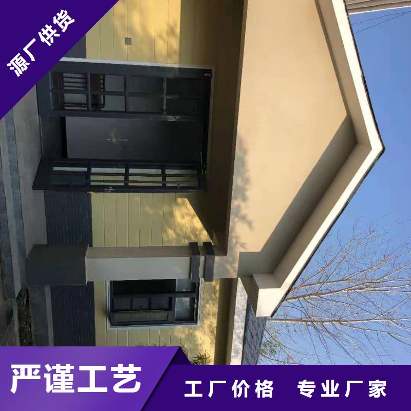移动公共厕所卫生间物流配货上门户外公共移动厕所