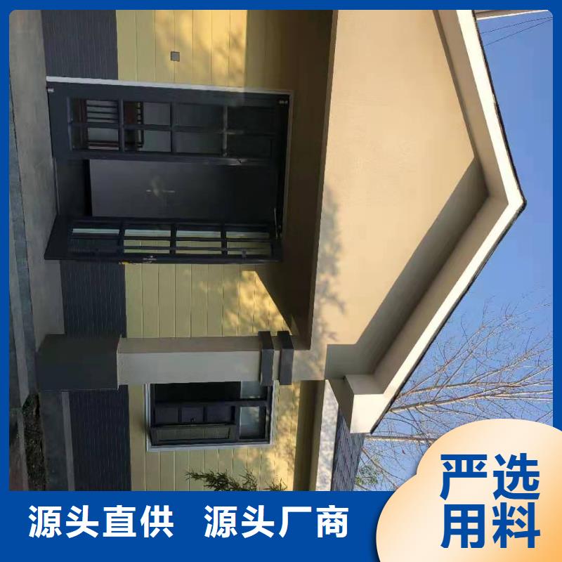 简易移动厕所物流配货上门庭院移动厕所