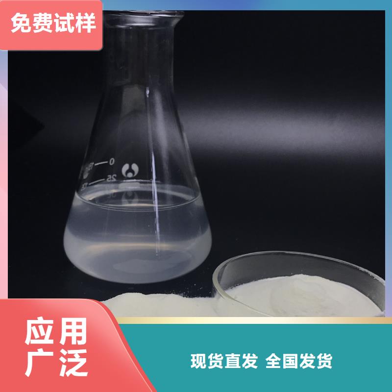 板框式PAC来图量大从优