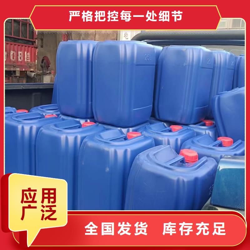 水处理消泡剂匠心工艺