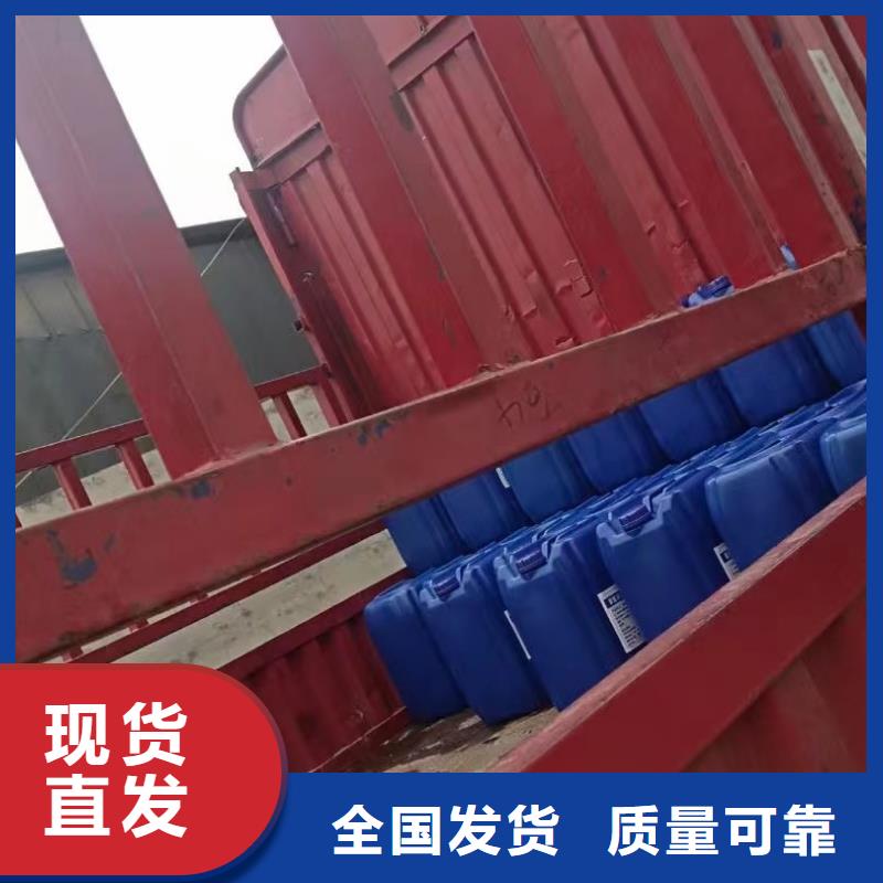 聚醚消泡剂标准工艺