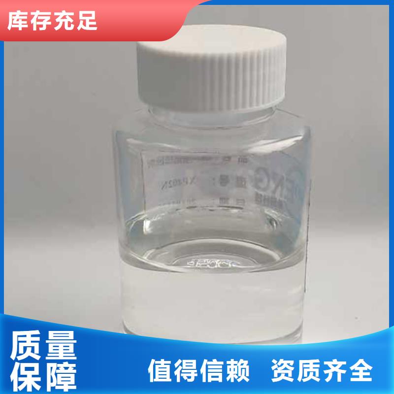 固体消泡剂实力优品