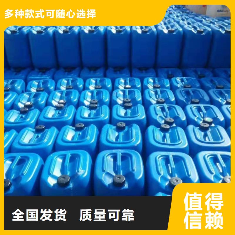 水处理消泡剂匠心工艺