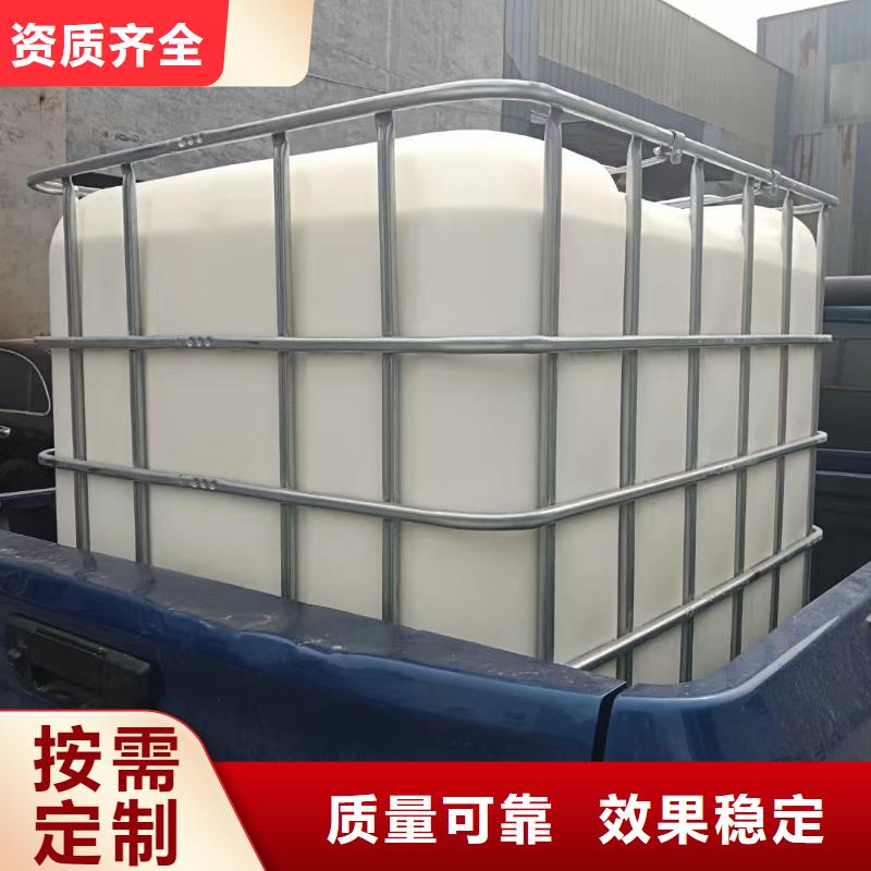 有机化合物消泡剂厂家