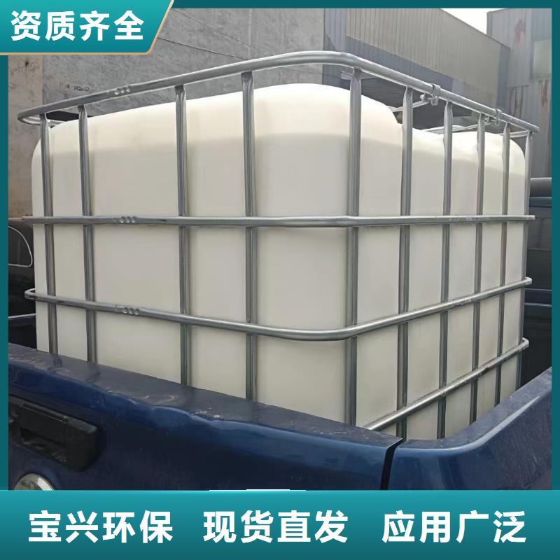 有机化合物消泡剂交货准时