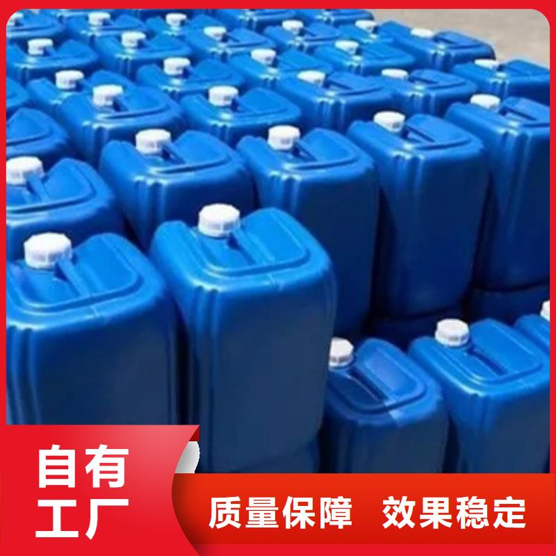 消泡剂生产厂家