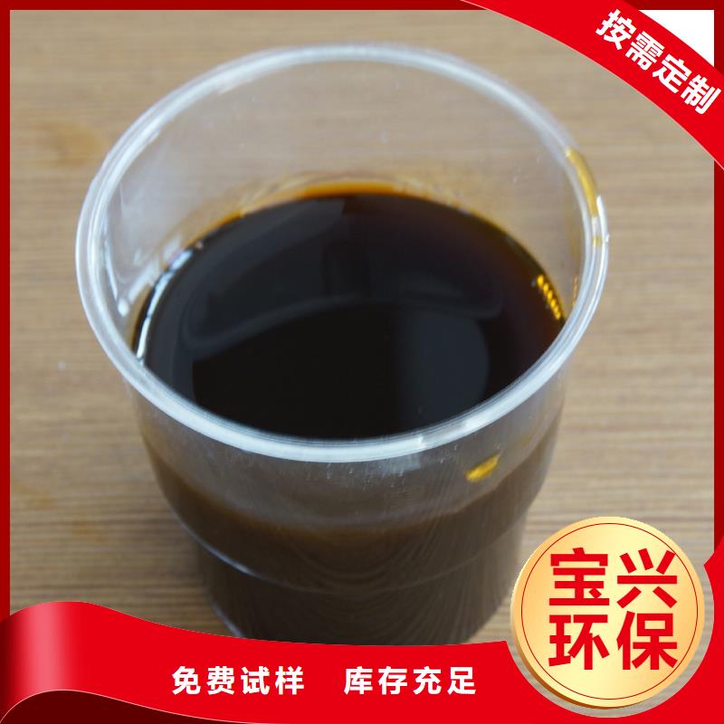 SPFS一站式服务