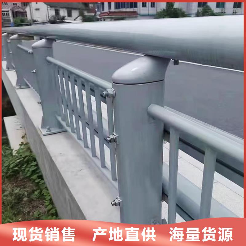科阳铝合金楼梯护栏现场安装精心打造铝合金防护栏