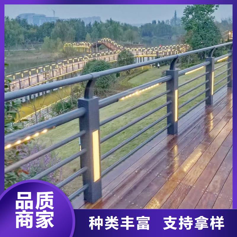 科阳铝合金阳台护栏切割零售实力厂商铝合金栏杆