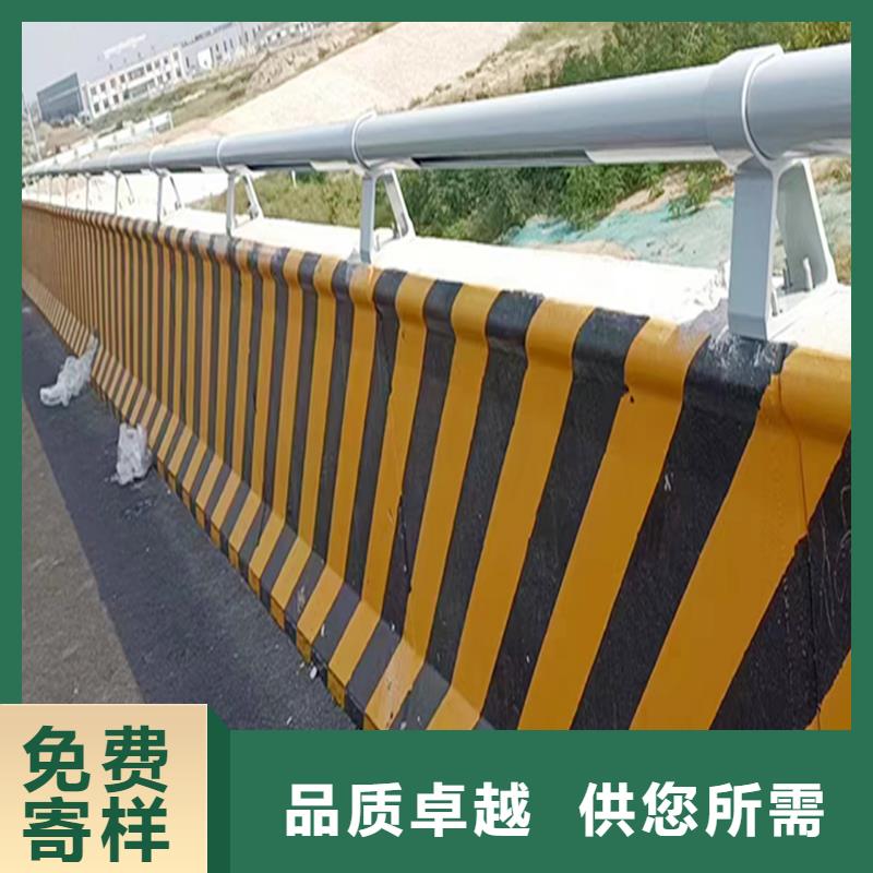 科阳铝合金护栏生产厂家及时铝合金栏杆