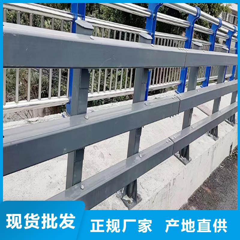 科阳铝合金楼梯护栏现场安装精心打造铝合金防护栏