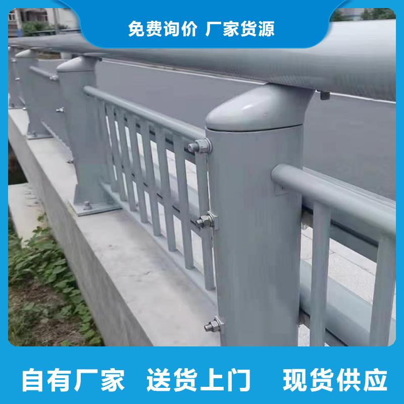 不锈钢灯光护栏产品参数