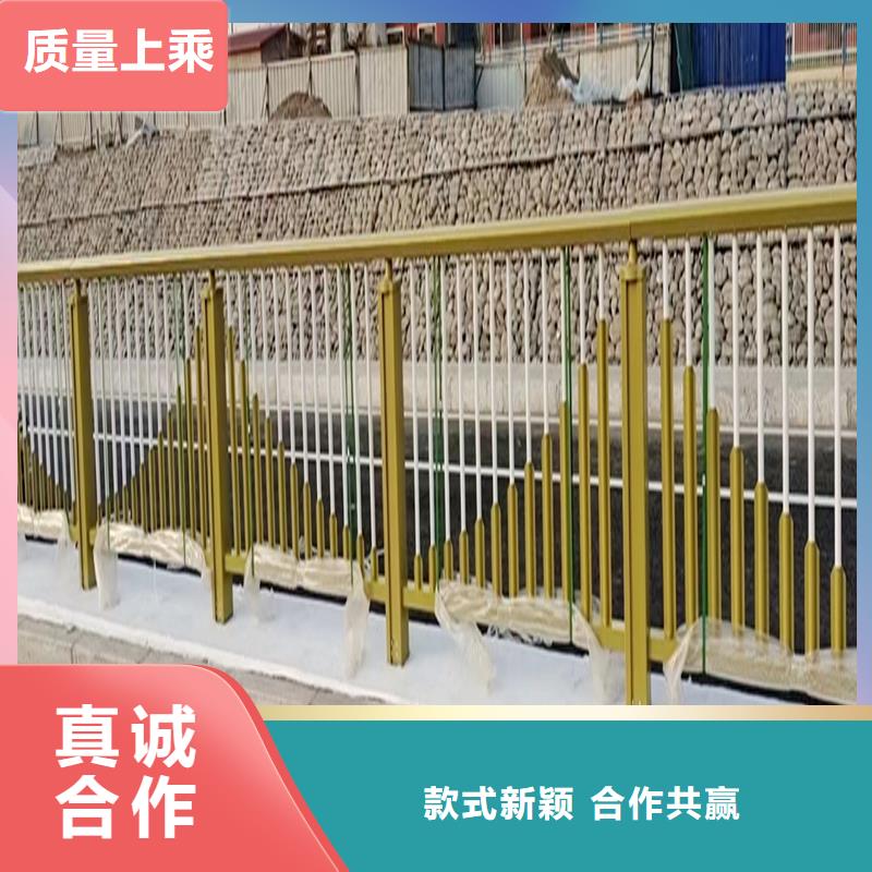 道路灯光护栏拥有多家成功案例