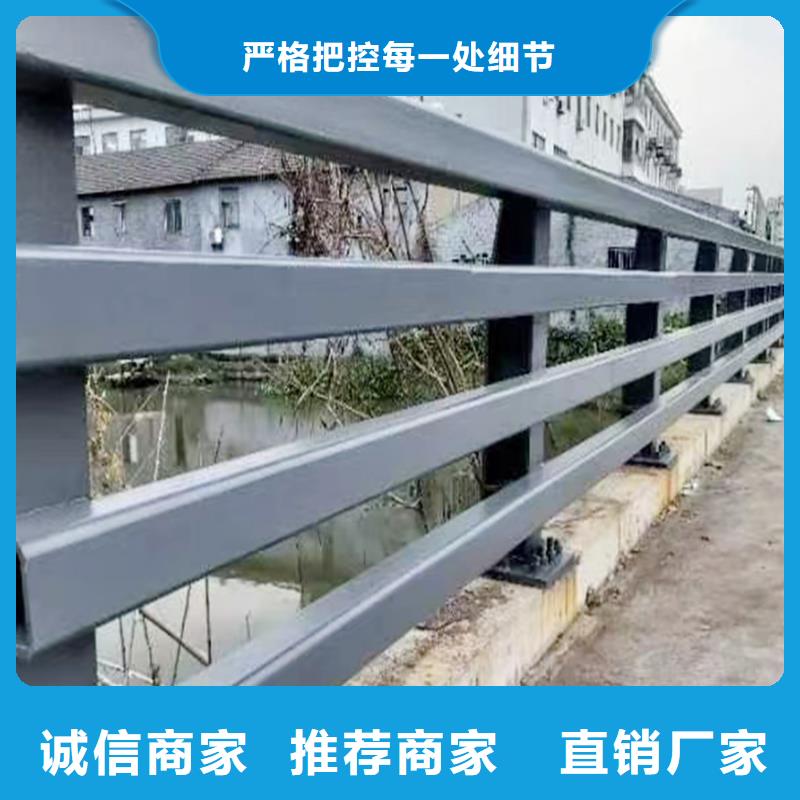 天桥灯光护栏多种规格供您选择