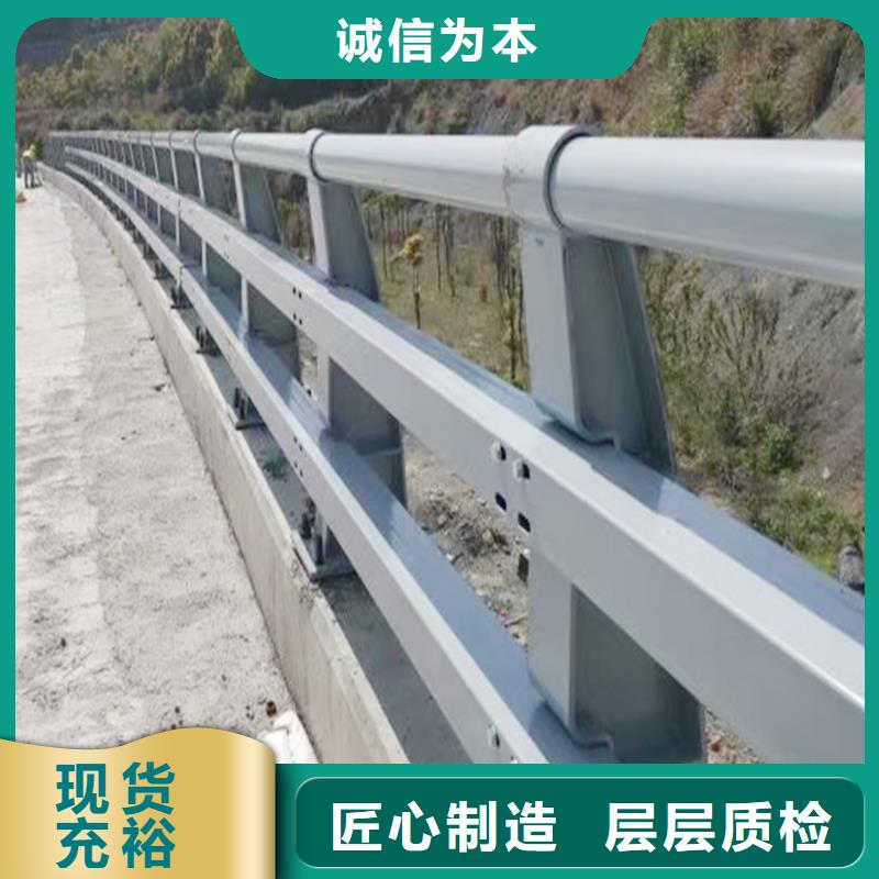 不锈钢灯光护栏产品参数
