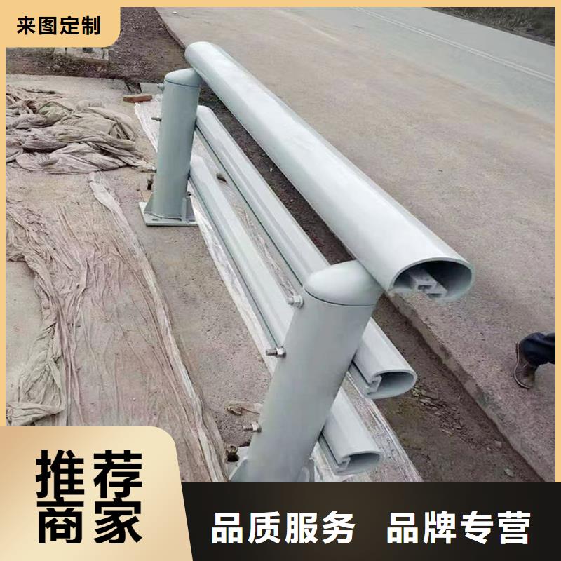 天桥灯光护栏多种规格供您选择